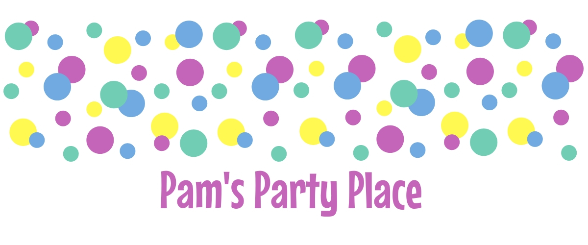 Pam's Party Place