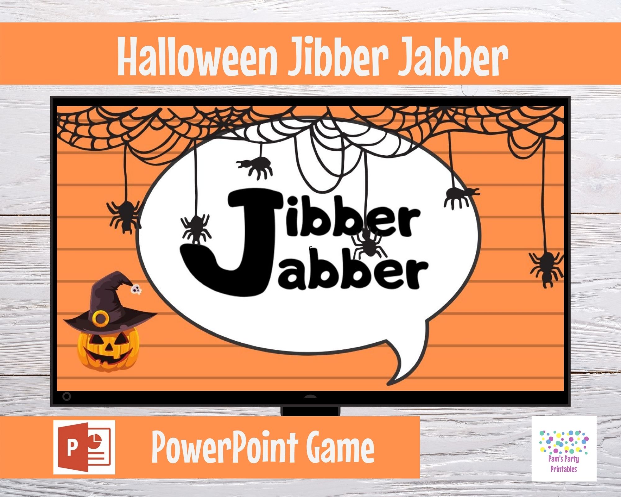 Printable Halloween Games Virtual Halloween Games Halloween 