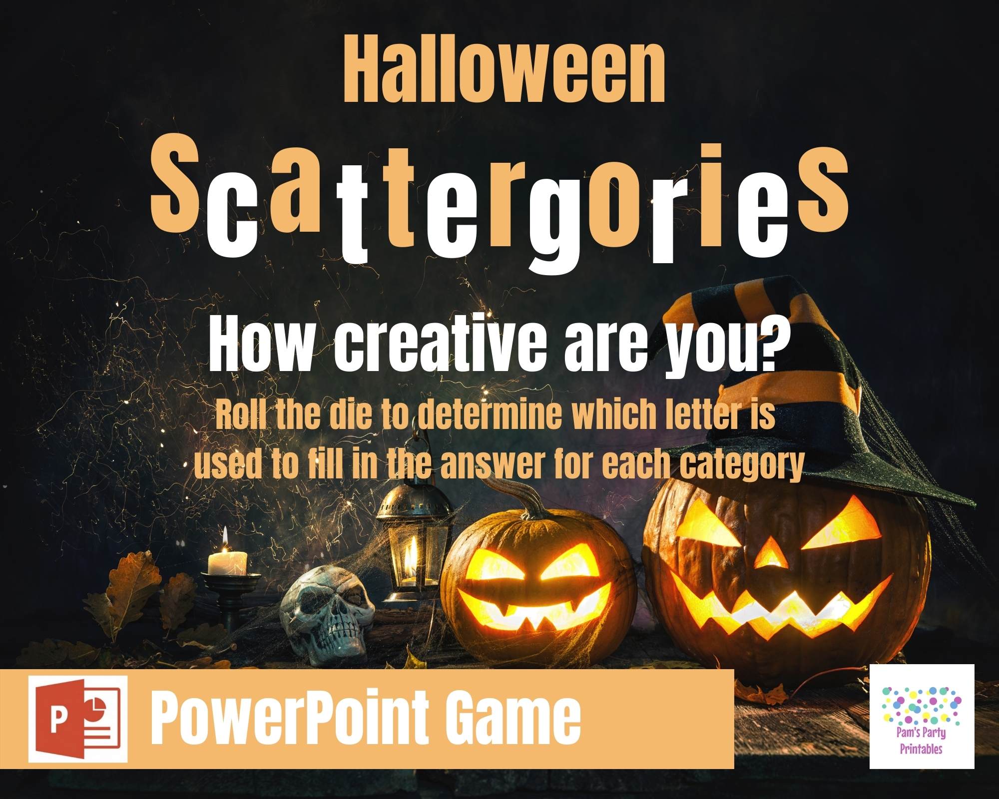 Printable Halloween Games Virtual Halloween Games Halloween 